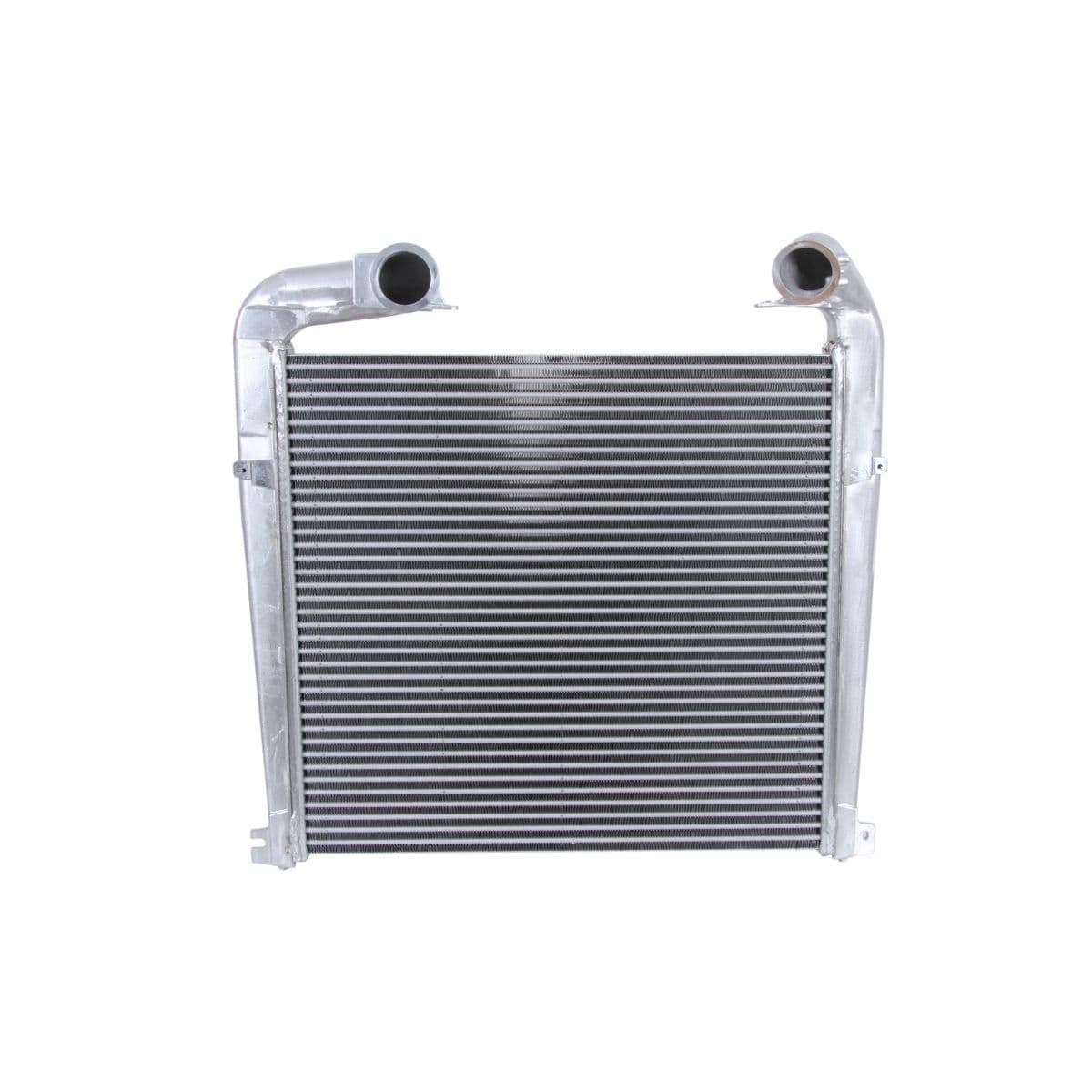 InlaatluchtRadiator THERMOTEC DASC003TT
