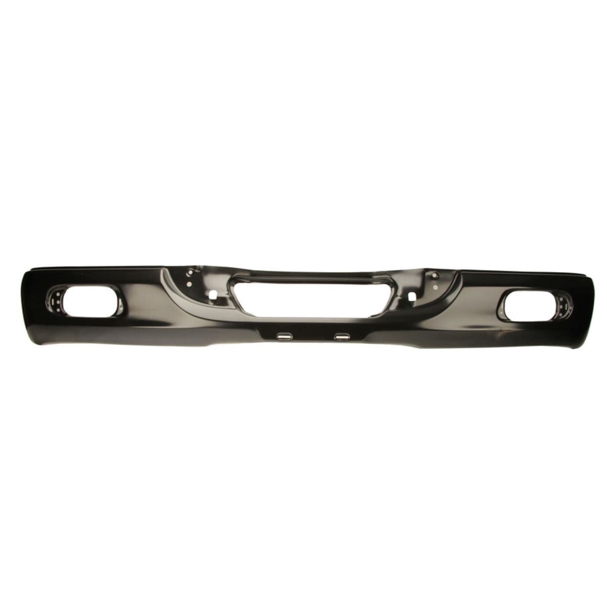 Bumper COVIND XF5/95