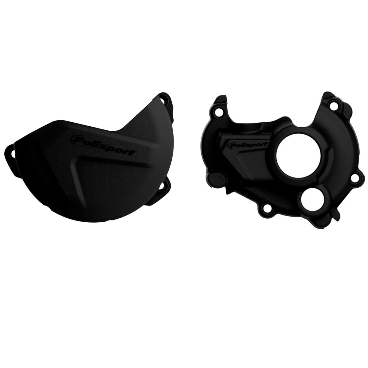 Plastic onderdelen POLISPORT 90941 POL