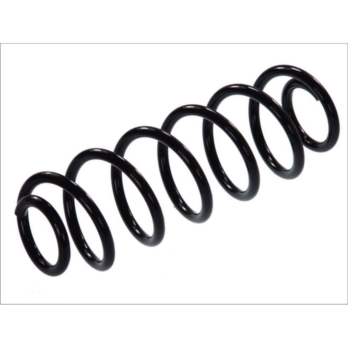 Chassisveer MAGNUM TECHNOLOGY SA015MT