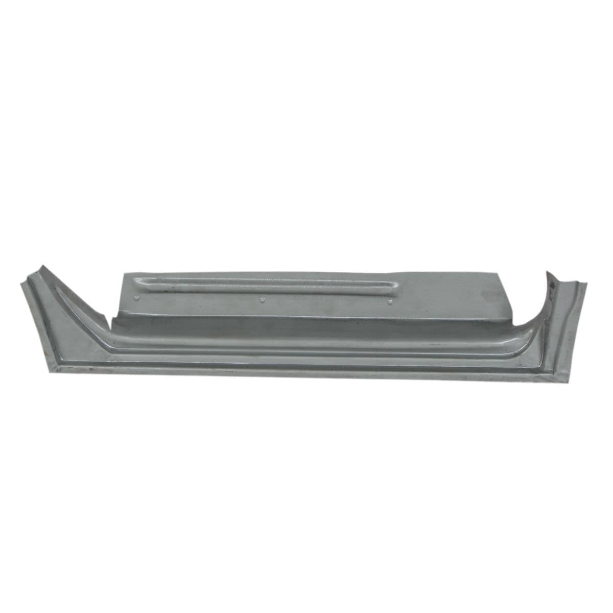 Achterklep, reparatiepaneel BLIC 6016-00-3545172P