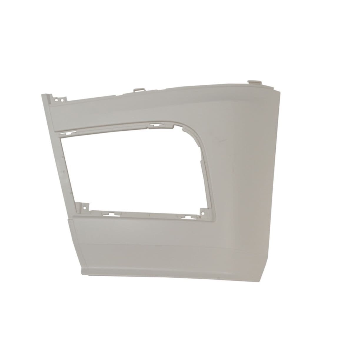 Bumper COVIND 960/93 links