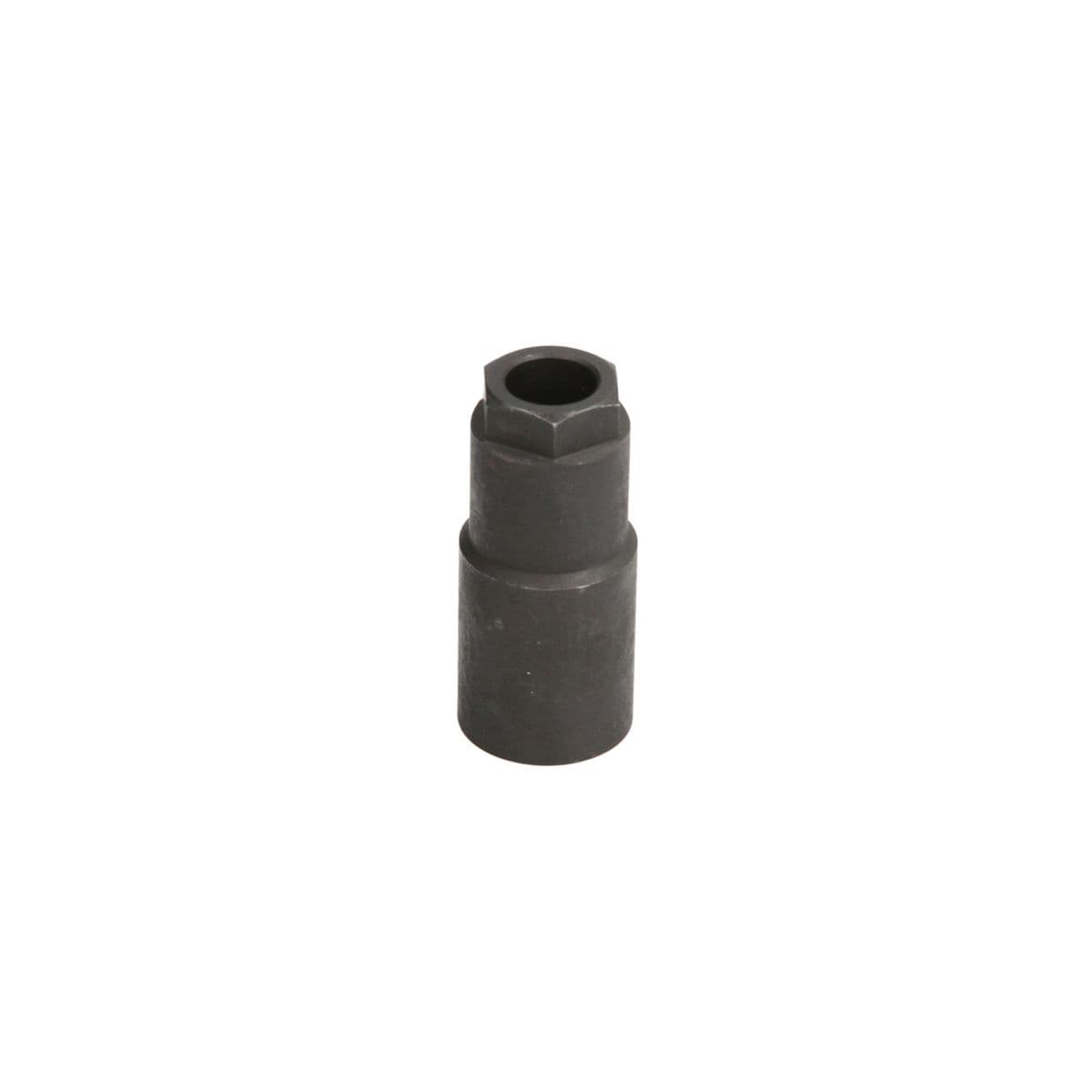 Injector onderdelen CR ENGITECH ENT250173