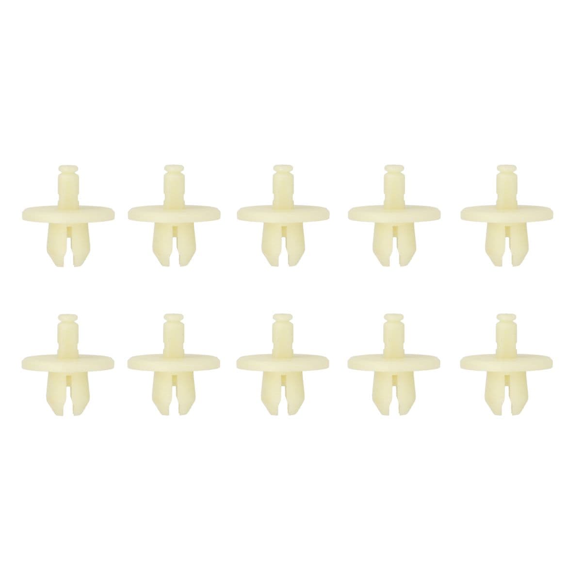 Ophanging, spatbordfixering ROMIX ROM C70648