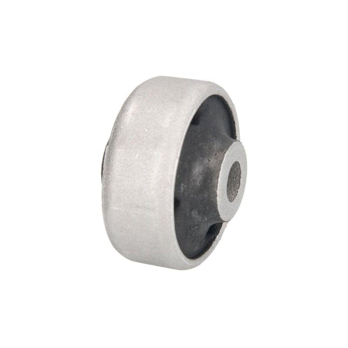 Voorste draagarm silentblock FEBI BILSTEIN 10814