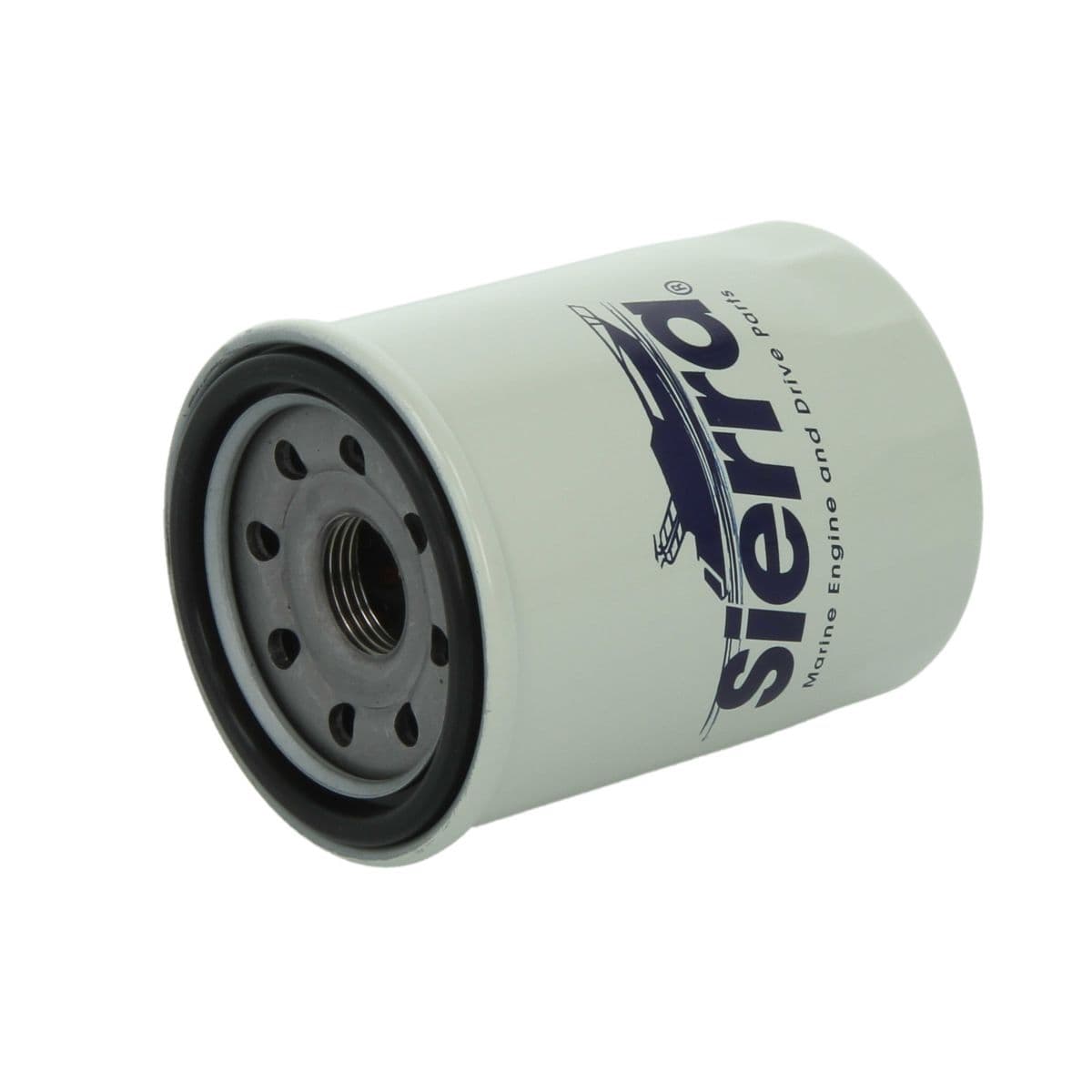 Oliefilter SIERRA 18-7896