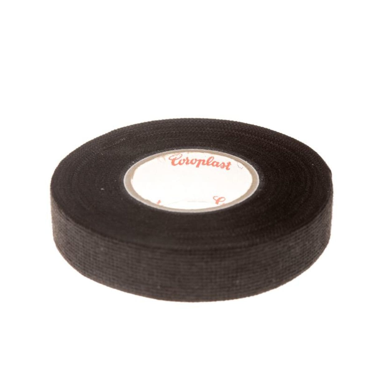 Plakband SENCOM GB1915