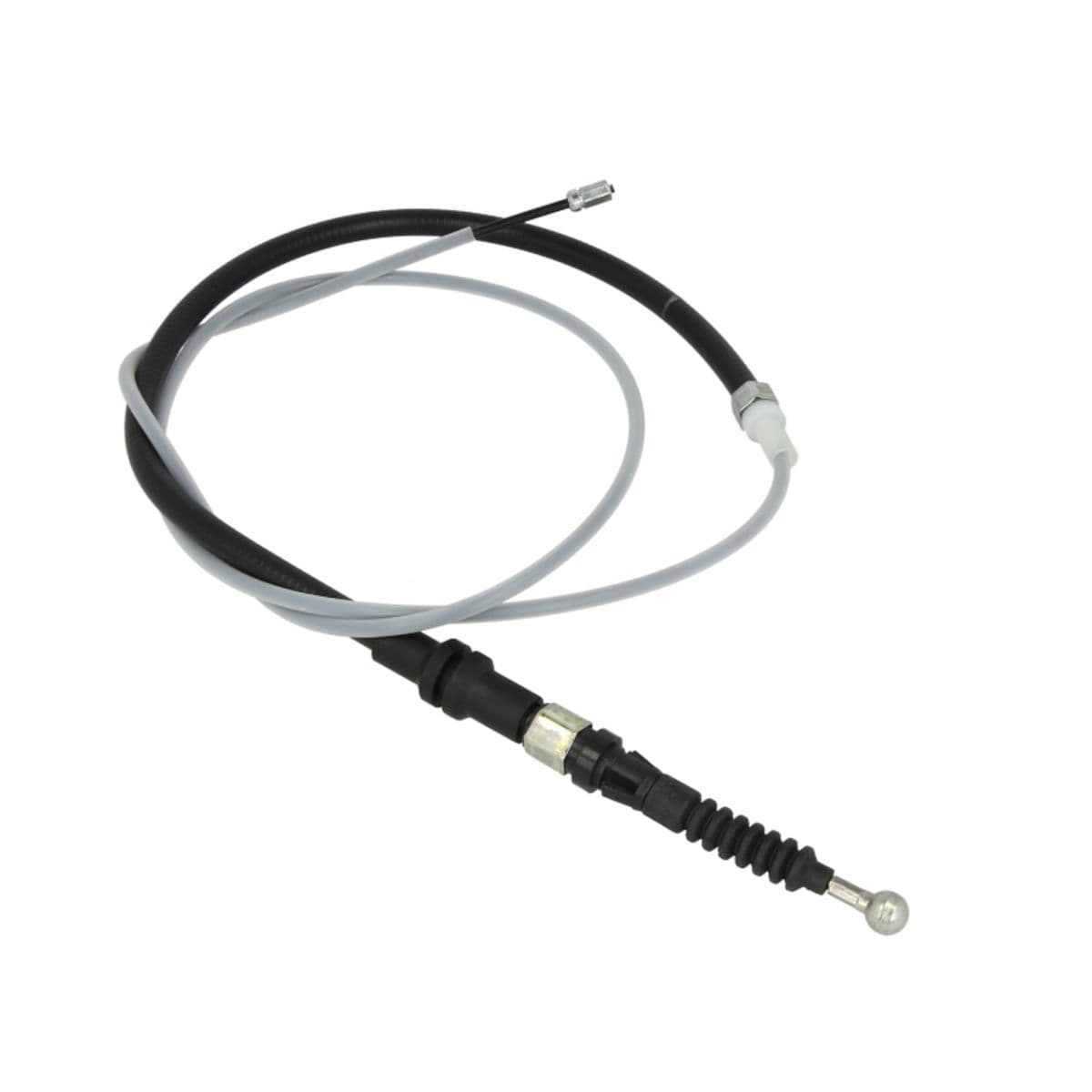 Kabel, parkeerrem ADRIAUTO 55.224.1