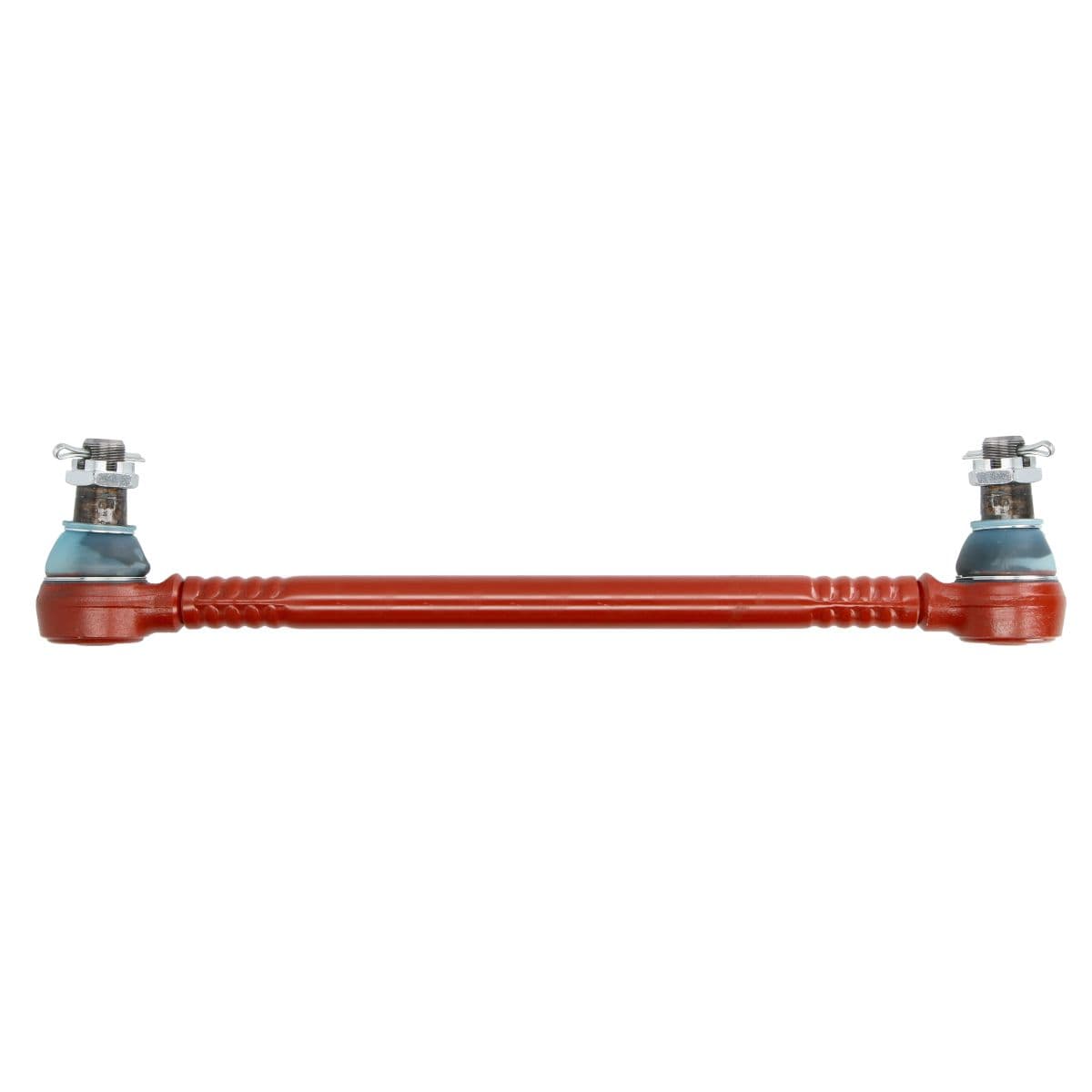 Spoorstang REINHOCH RH51-9025