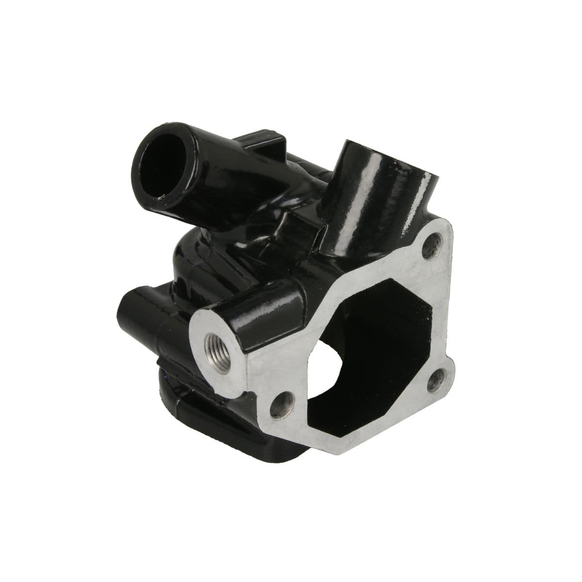 Thermostaat, koelvloeistof THERMOTEC D2MA008TT