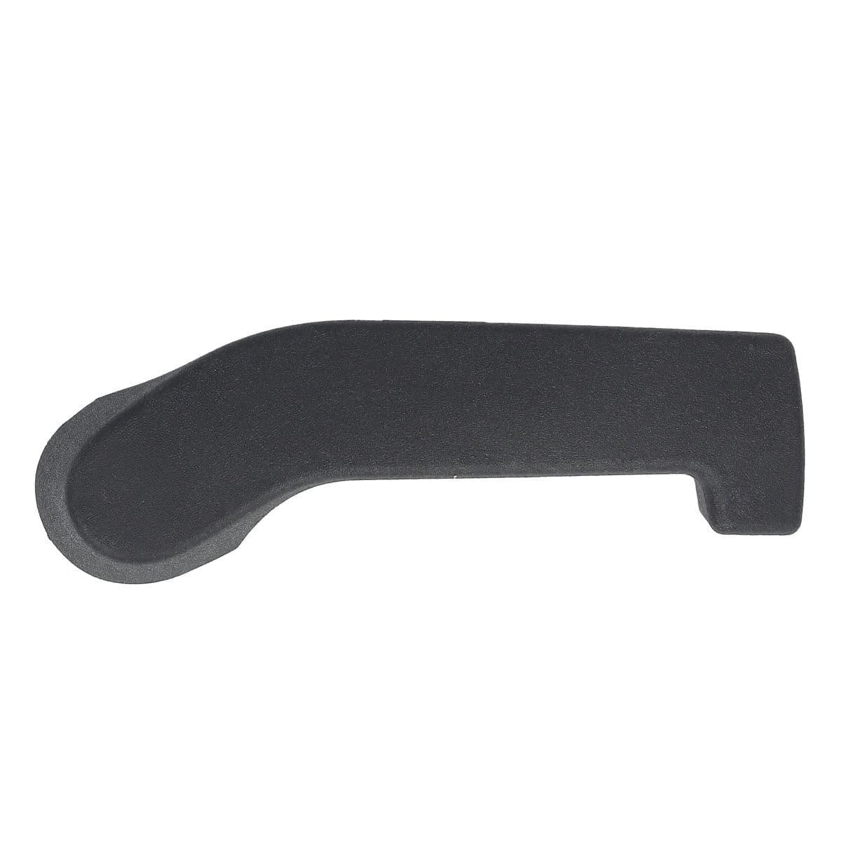 Handgreep buitendeur AKUSAN LCCF 01213