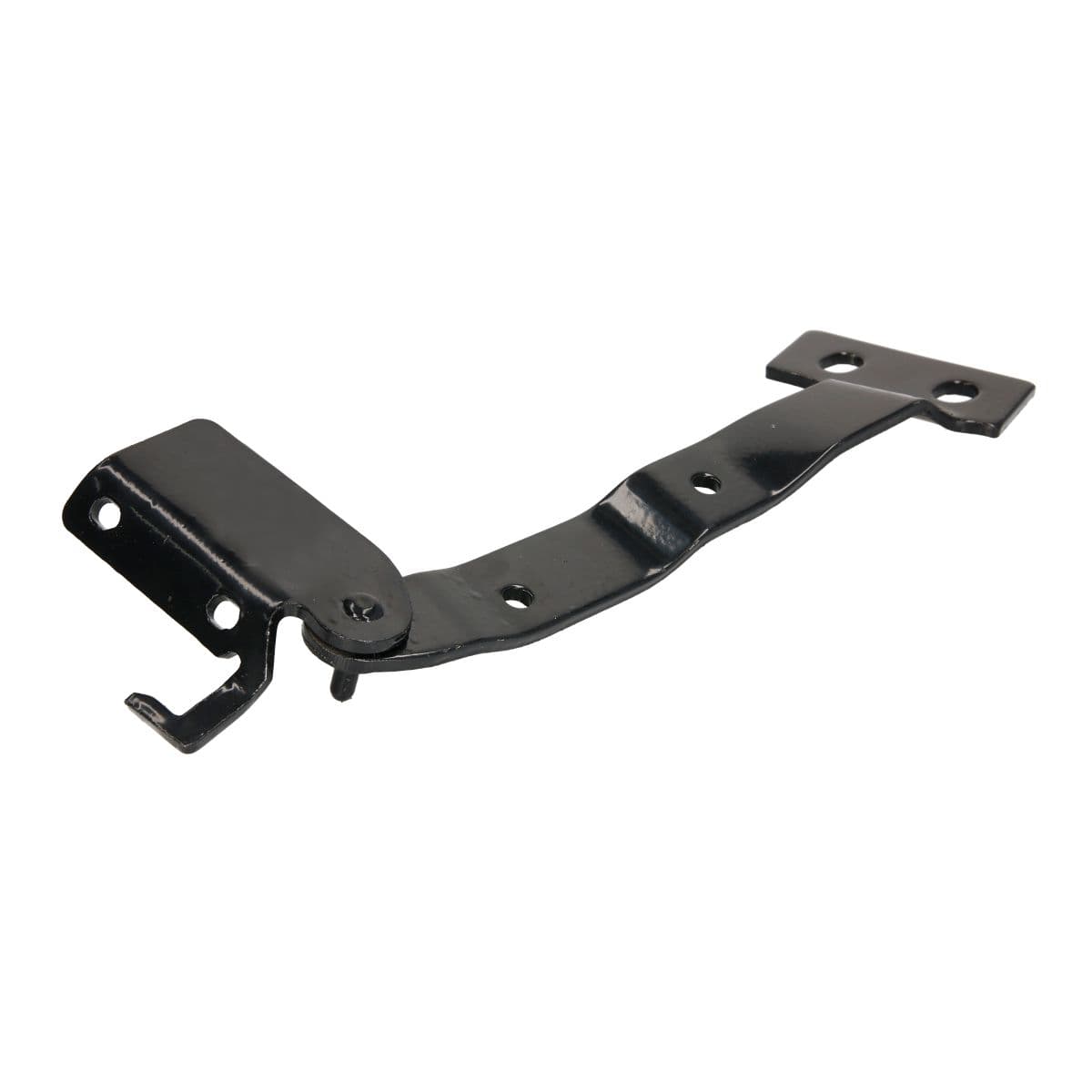Scharnier, motorkap AUGER 78002