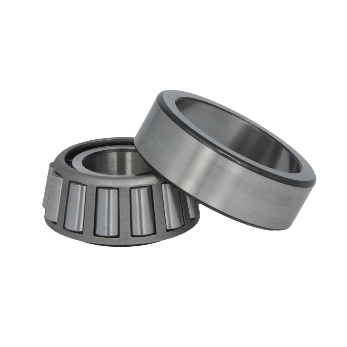 Kegelrollagers TIMKEN 32306