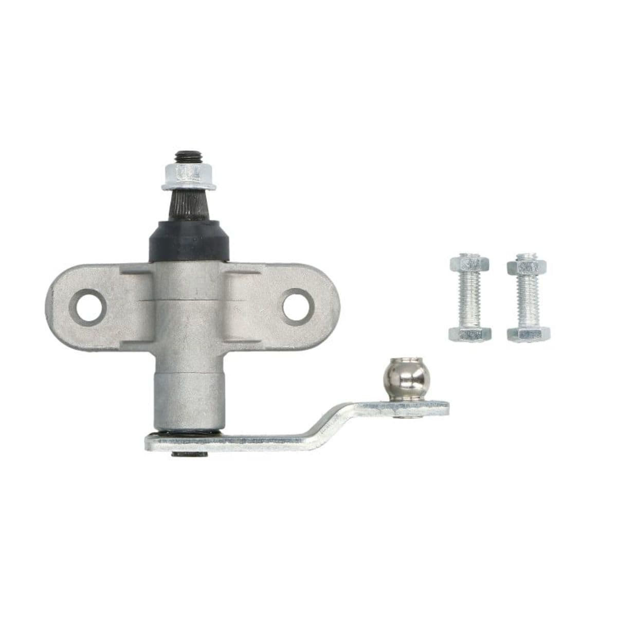 Ruitenwisser verbindingsstuk AUGER 76889