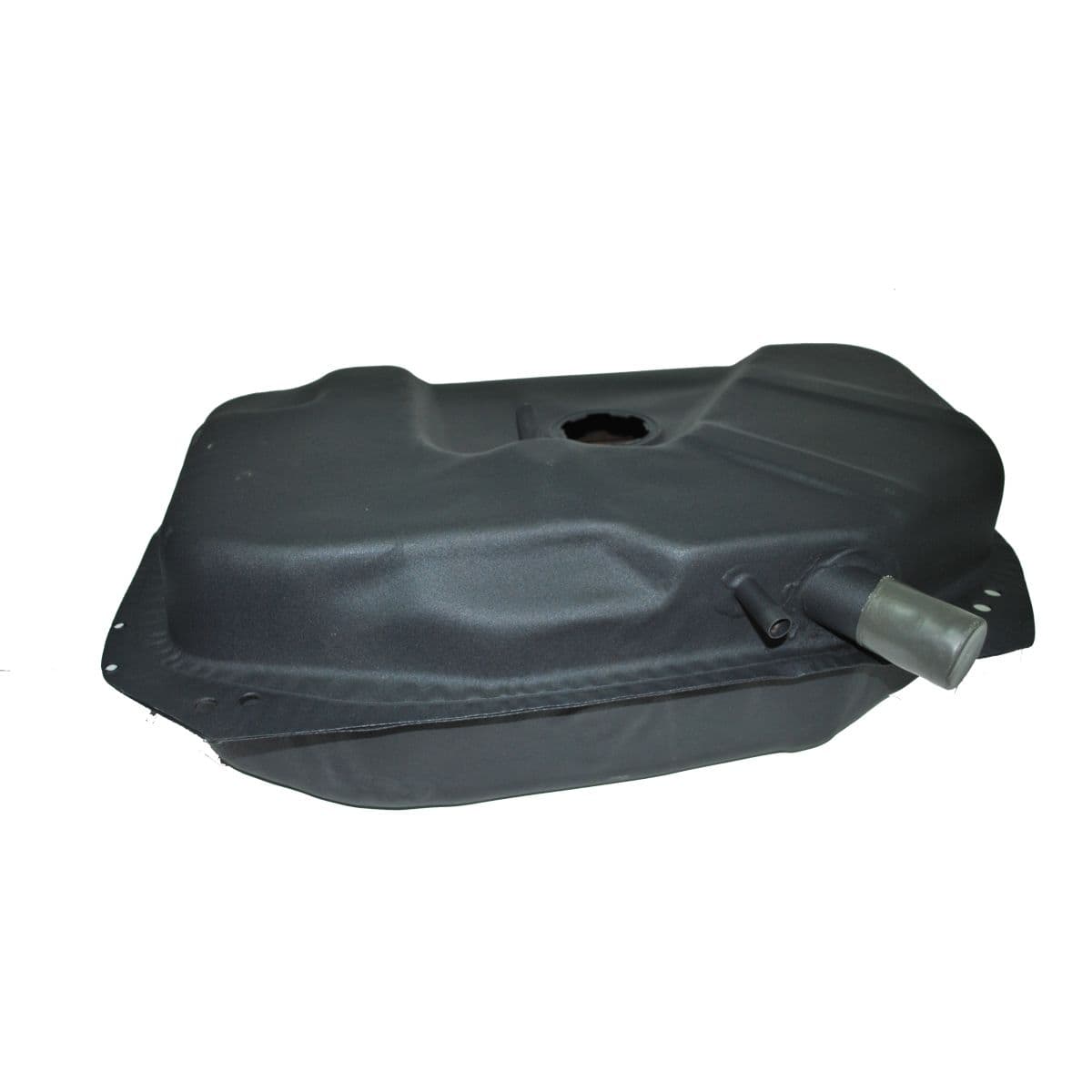 Brandstoftank BLIC 6906-00-2020008P