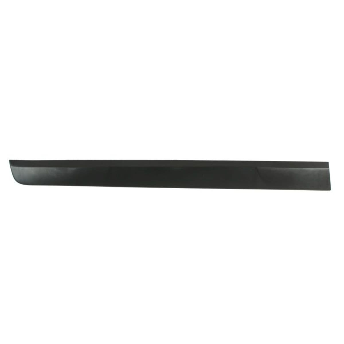 Sier- / beschermingspaneel, deur BLIC 5703-04-9057581P