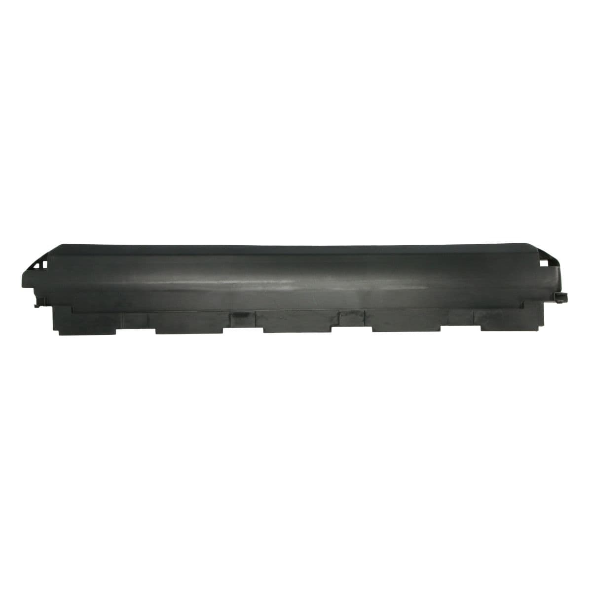 Voorpanelen - onderdelen BLIC 6508-05-0068244P