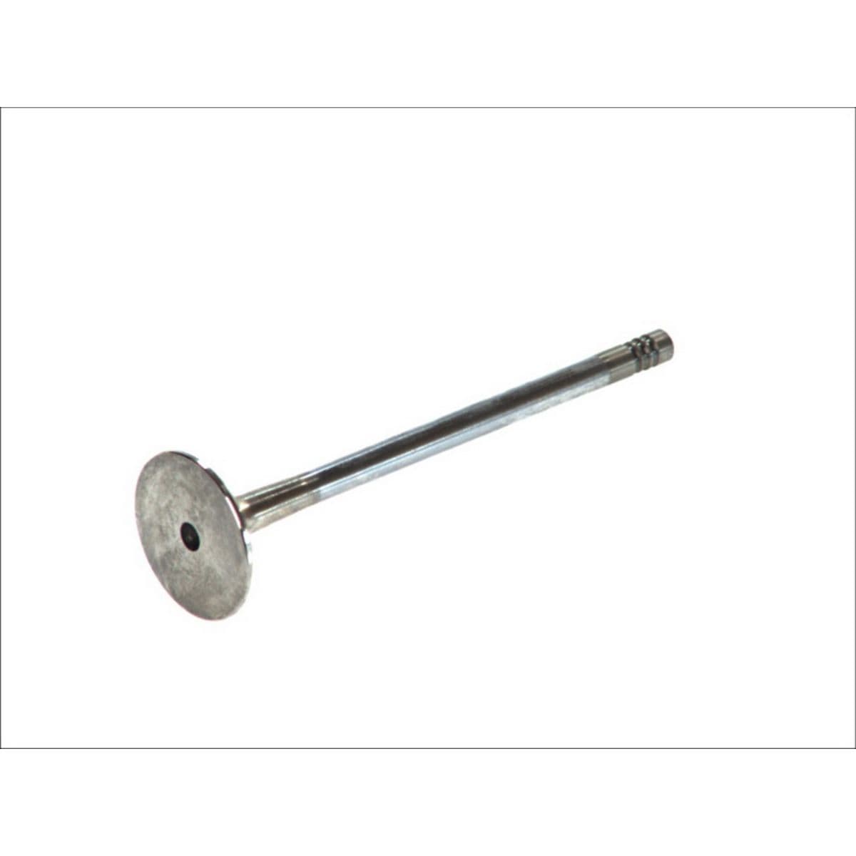 Uitlaatklep FRECCIA R4865/RCR
