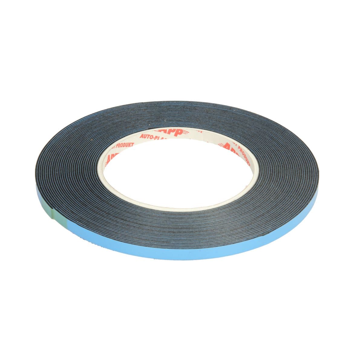 Dubbelzijdige kleefband APP 80040820