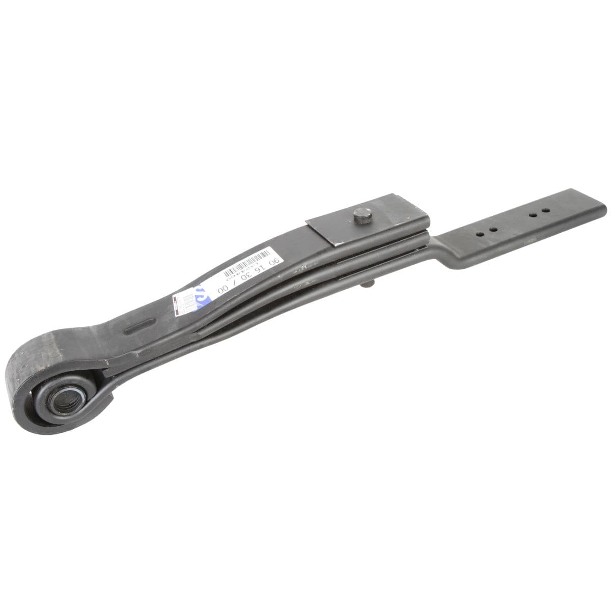 Verenset SCHOMÄCKER 90163000-S