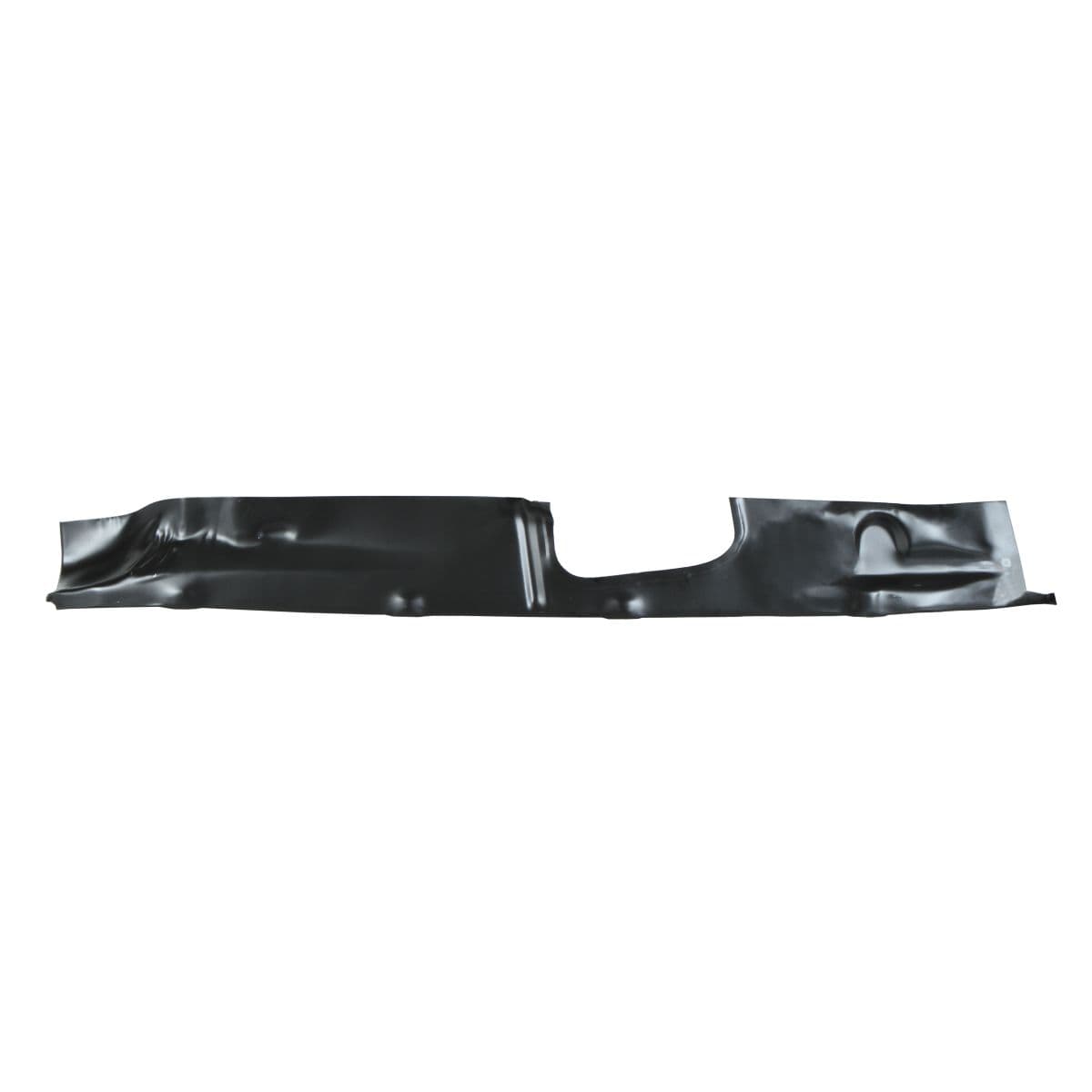 Spatbord BLIC 6504-02-9520421P