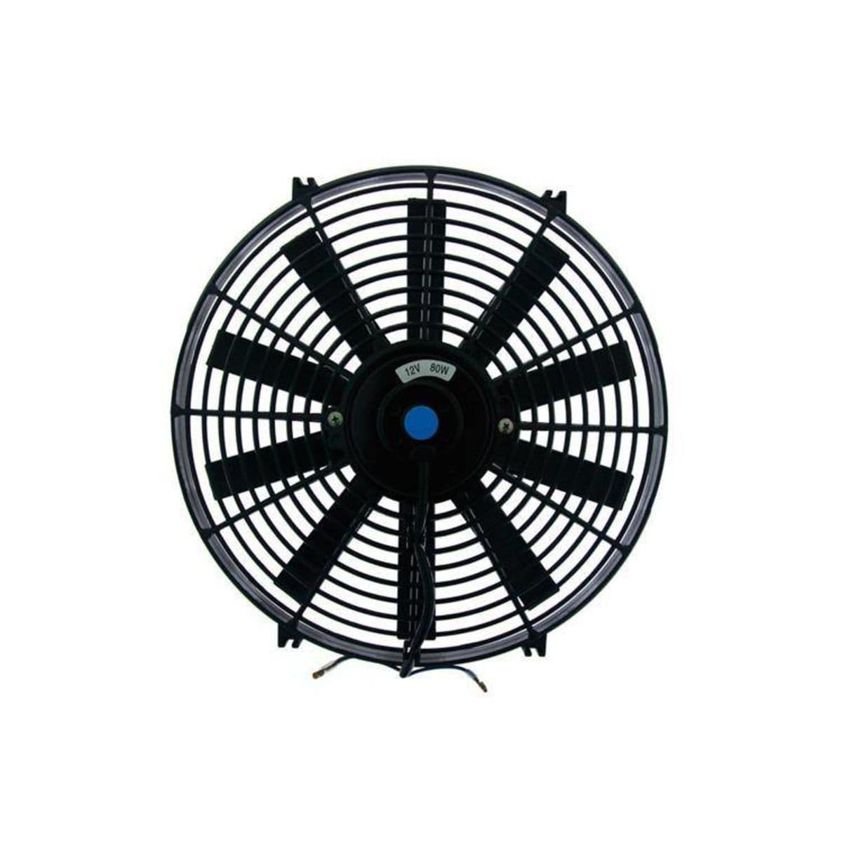 Ventilator TURBOWORKS MG-WE-002