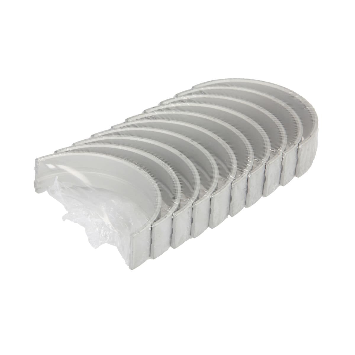 Krukaslagerset KOLBENSCHMIDT MS-1625GP STD