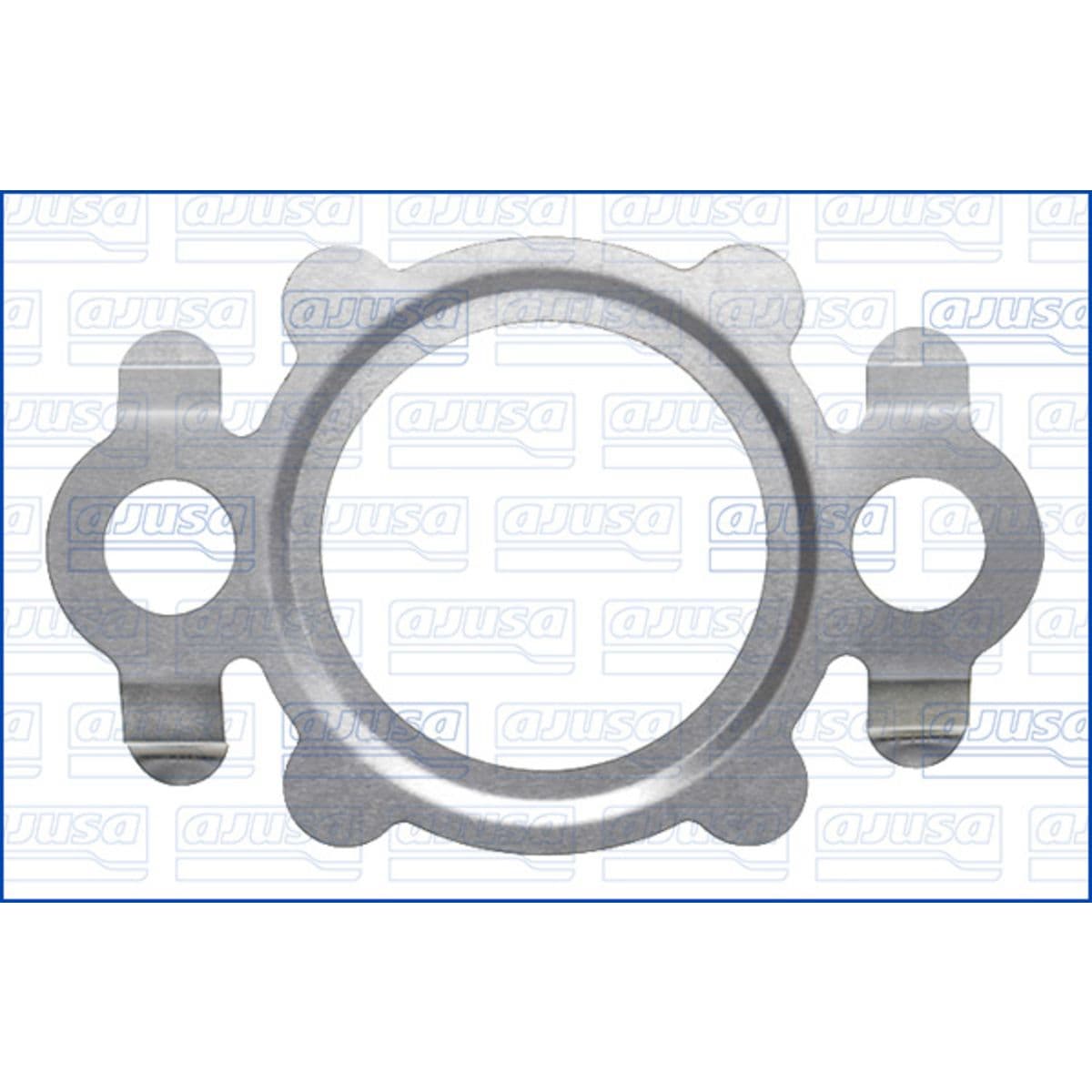 Pakking, EGR-klep AJUSA 01665200
