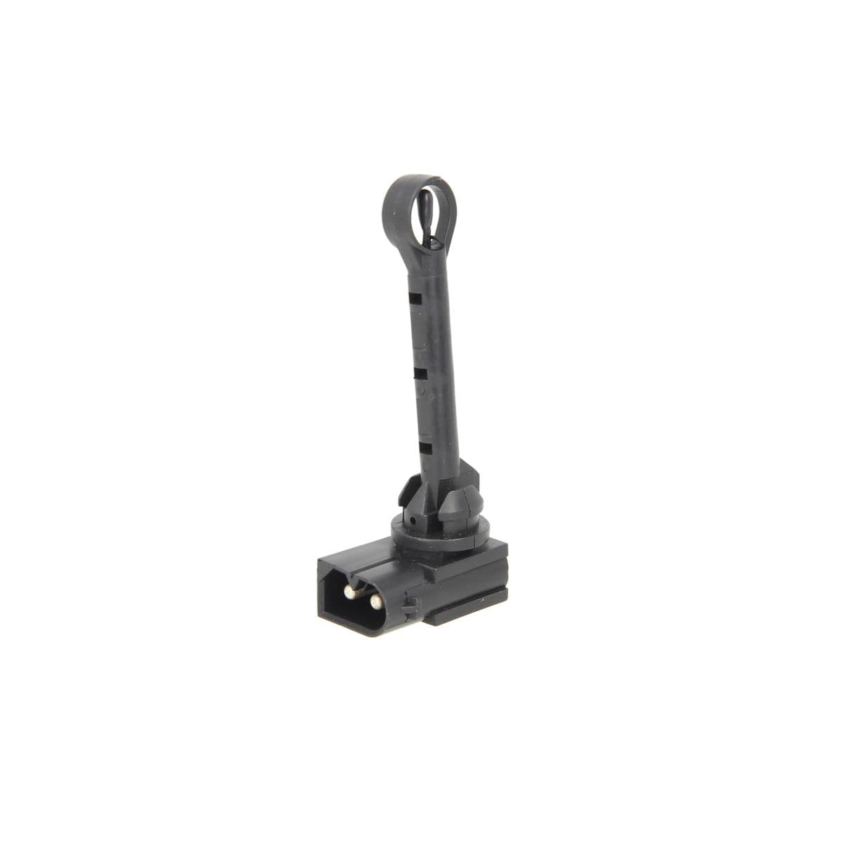 Sensor, binnentemperatuur AUTLOG AS3010