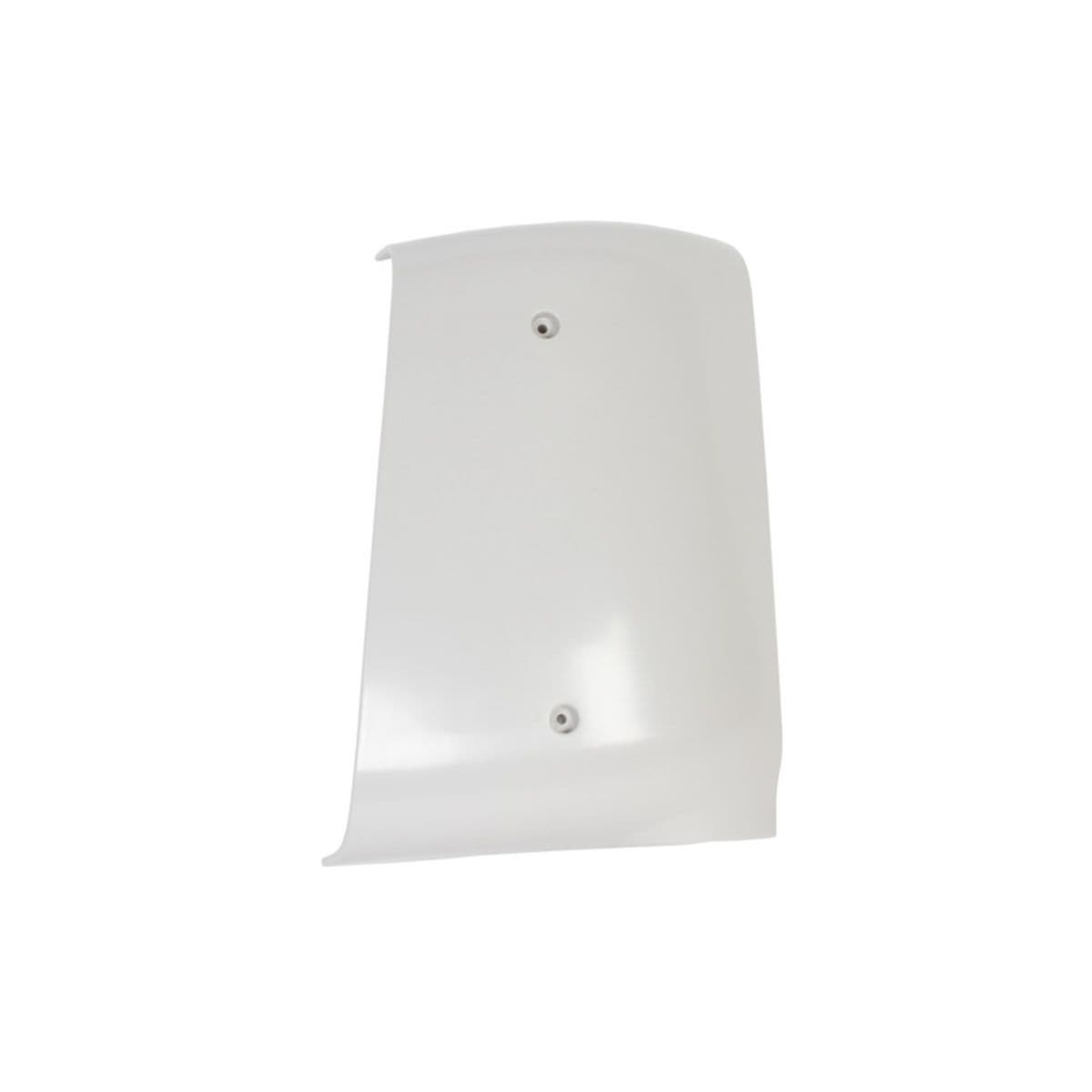 Winddeflector COVIND CF/165 links