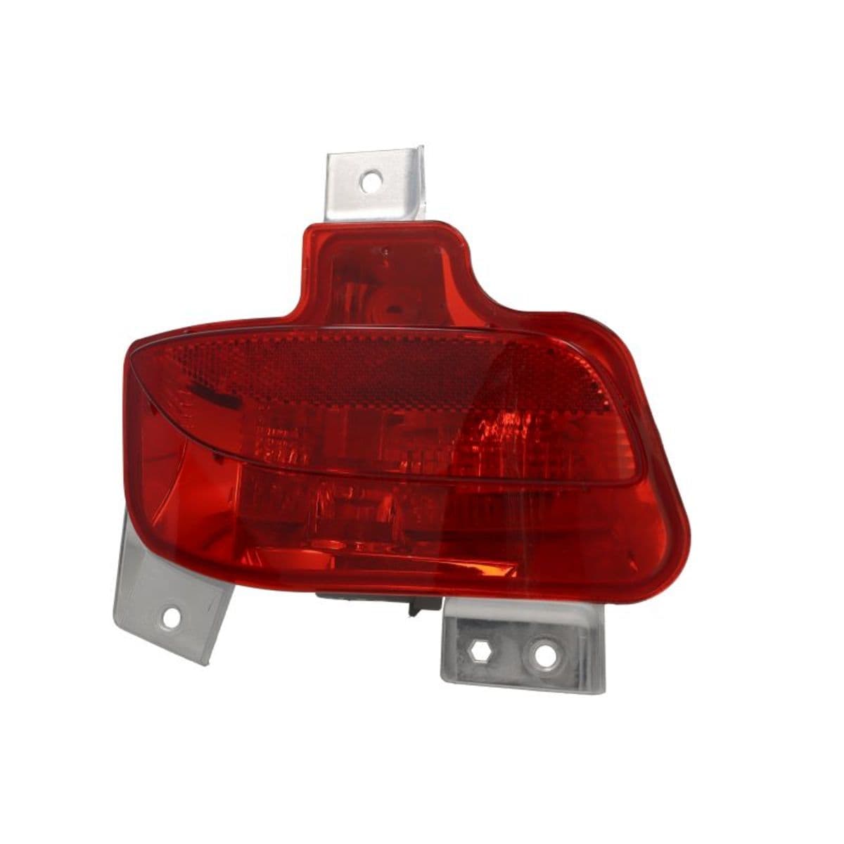 Achterlicht MAGNETI MARELLI 714021450701