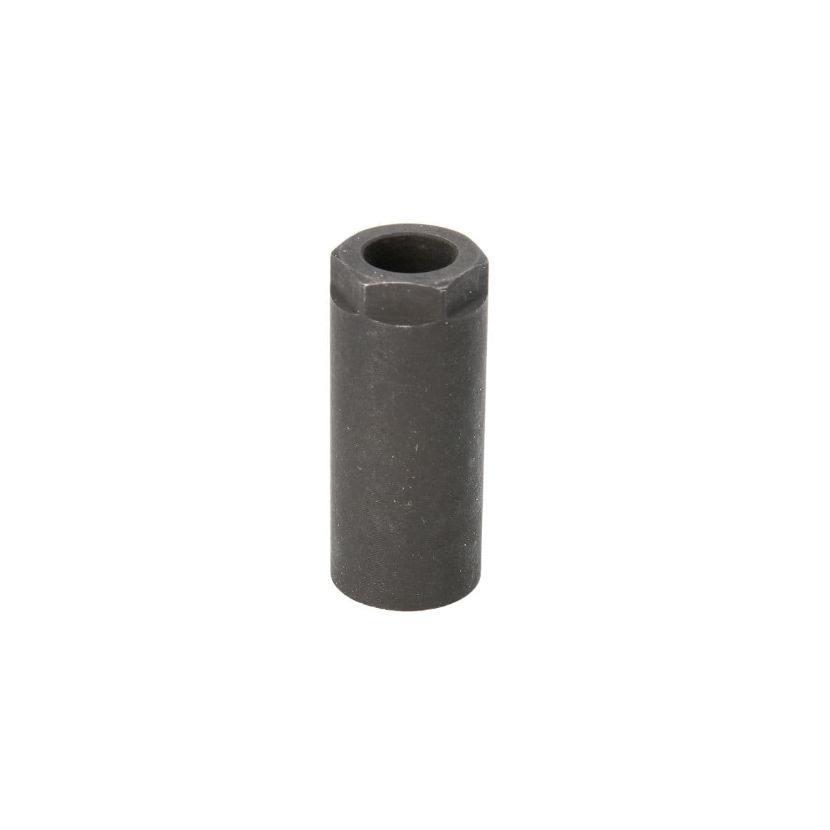 Injector onderdelen CR ENGITECH ENT250180