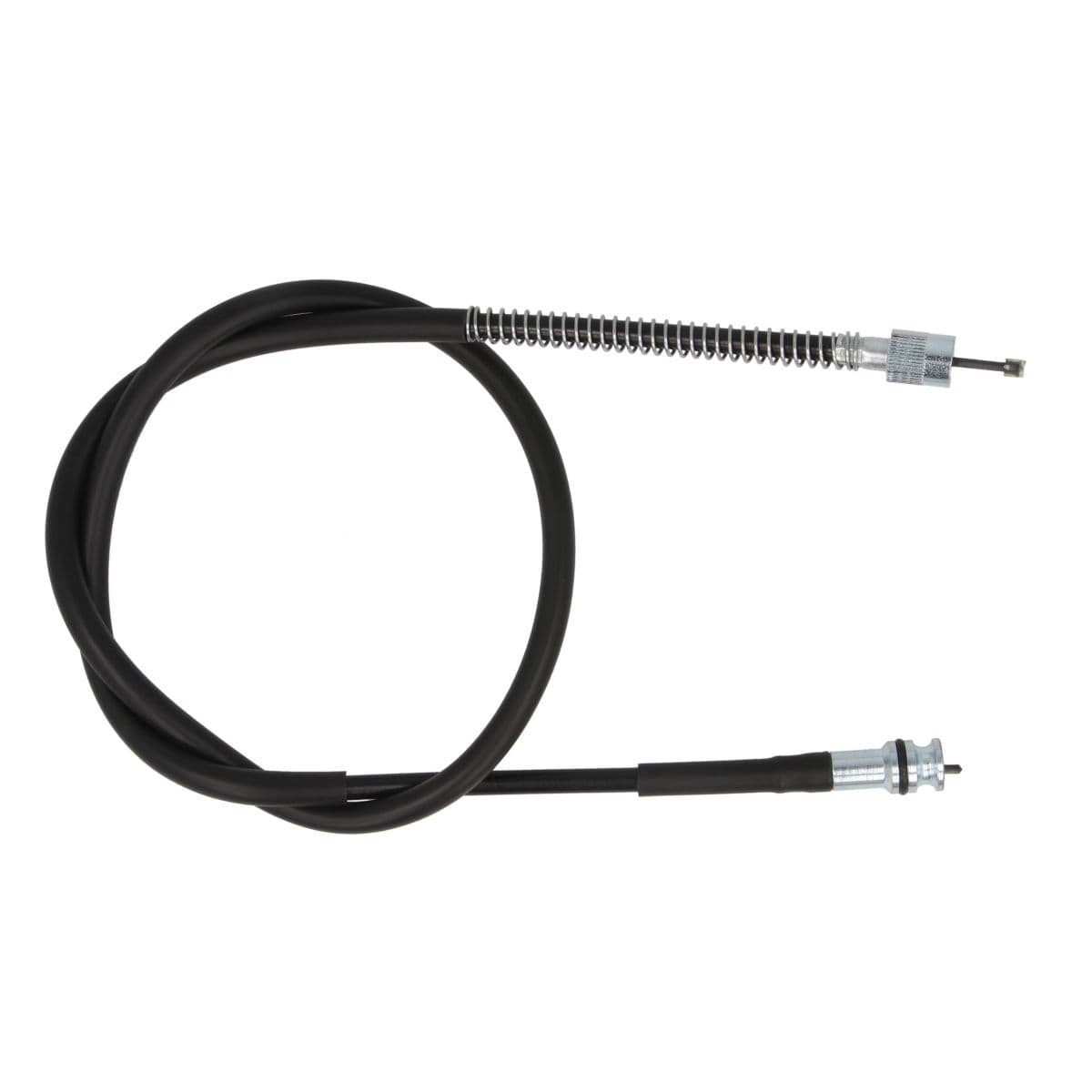 Snelheidsmeter kabel 4 RIDE LP-012