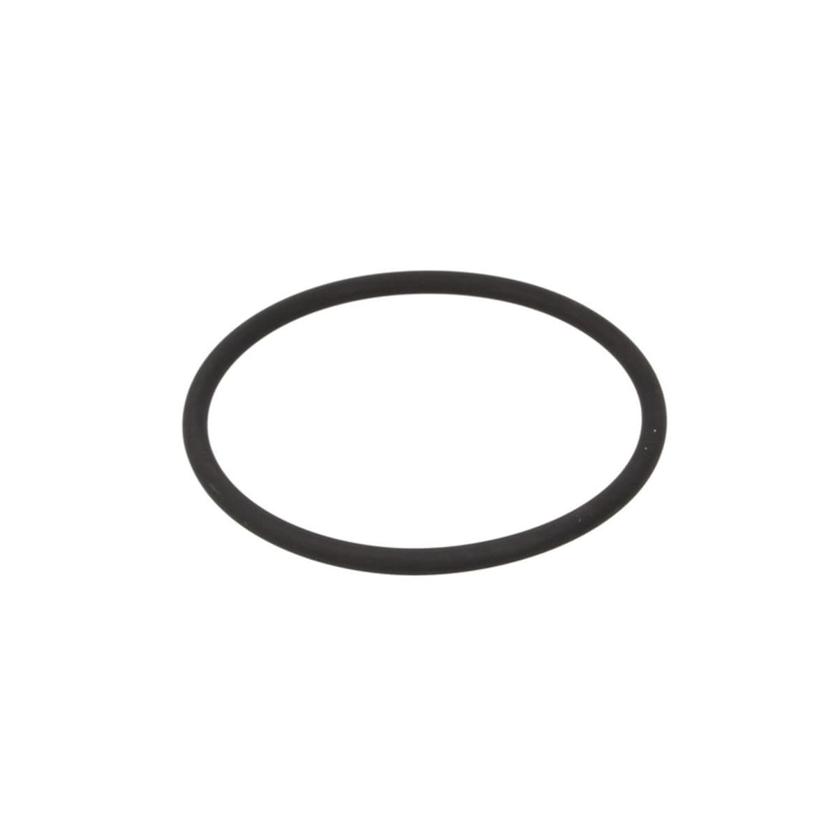 Keerring, flens, versnellingsbak ZF 0634313052