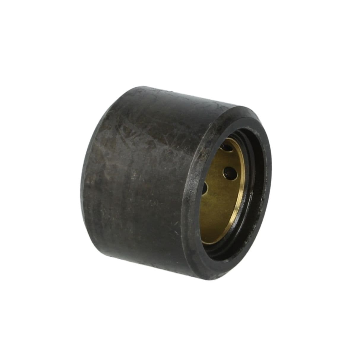 Ankerrol AUGER 52770