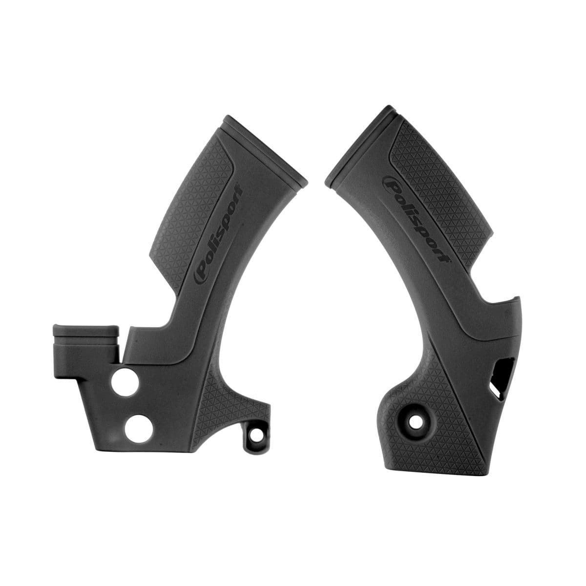 Plastic onderdelen POLISPORT 8466300001 POL