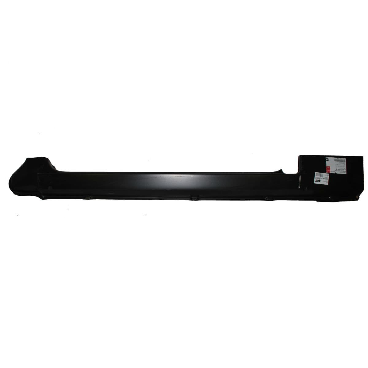 Dorpel BLIC 6505-06-2525001P links