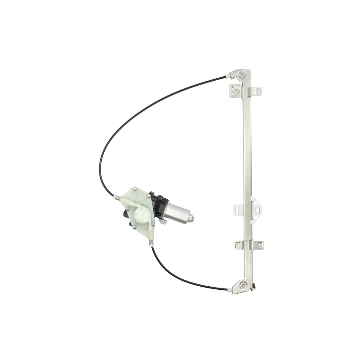 Raamregelaar DT Spare Parts 5.60157