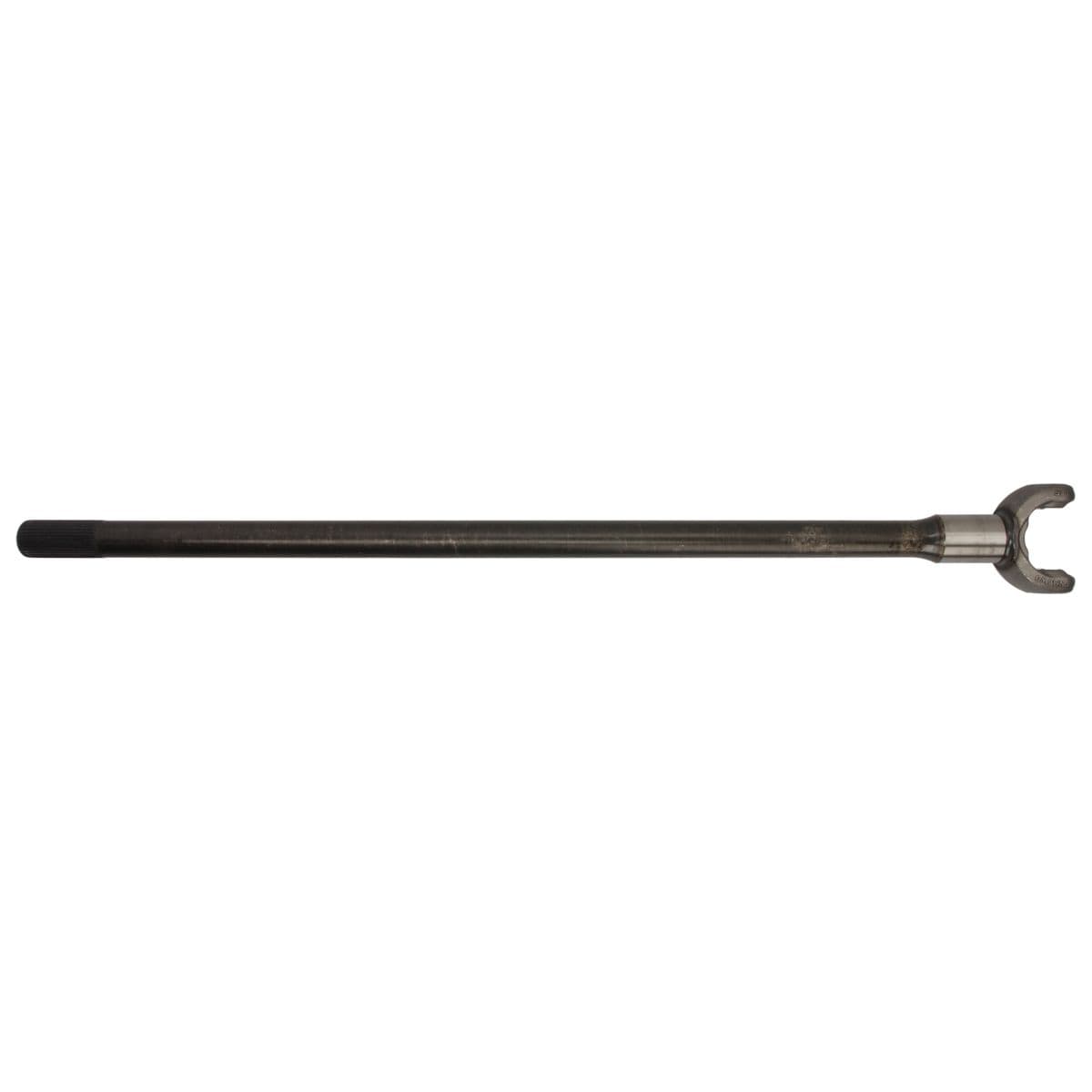 Aandrijfas ANAC MAKINA 914-86602-AN