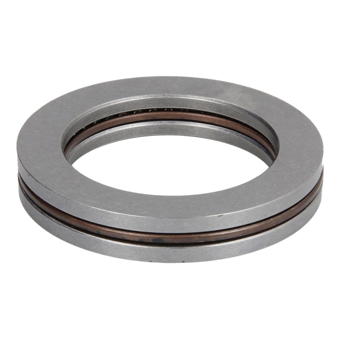 Lager, versnellingsbak ZF 0750118242ZF