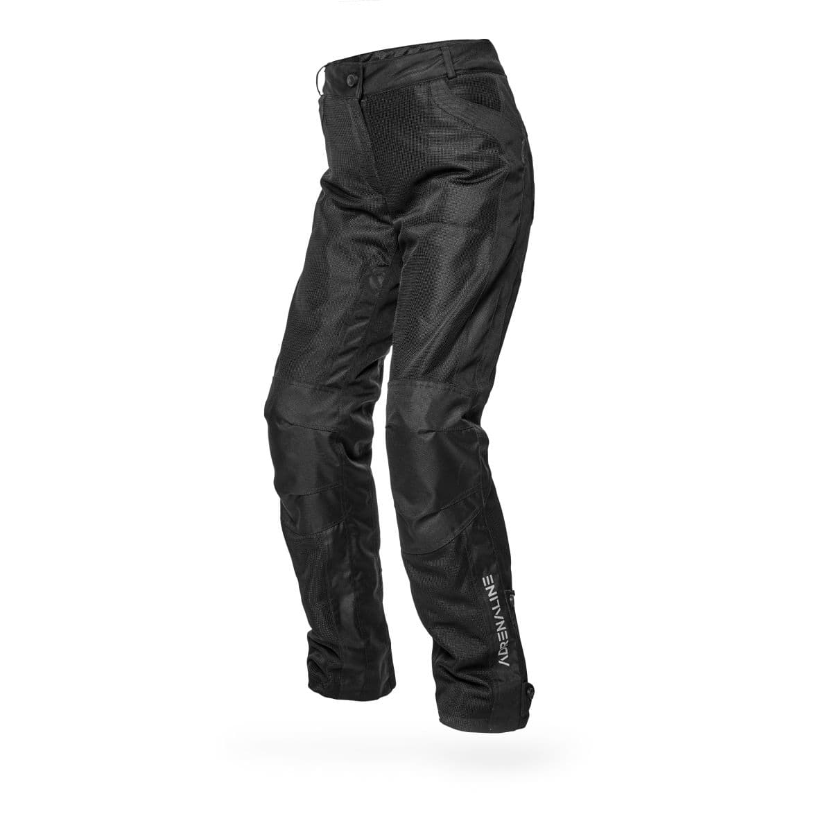 Textielen broek ADRENALINE MESHTEC LADY 2.0 PPE Maat M