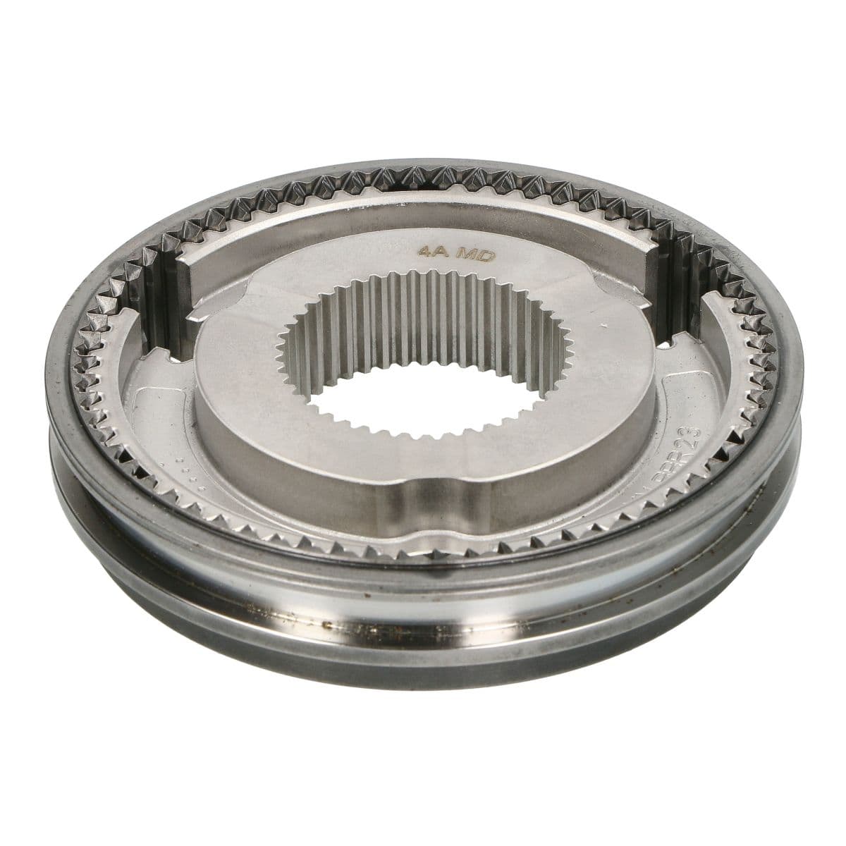 Synchronisator, apparaat C.E.I 498185