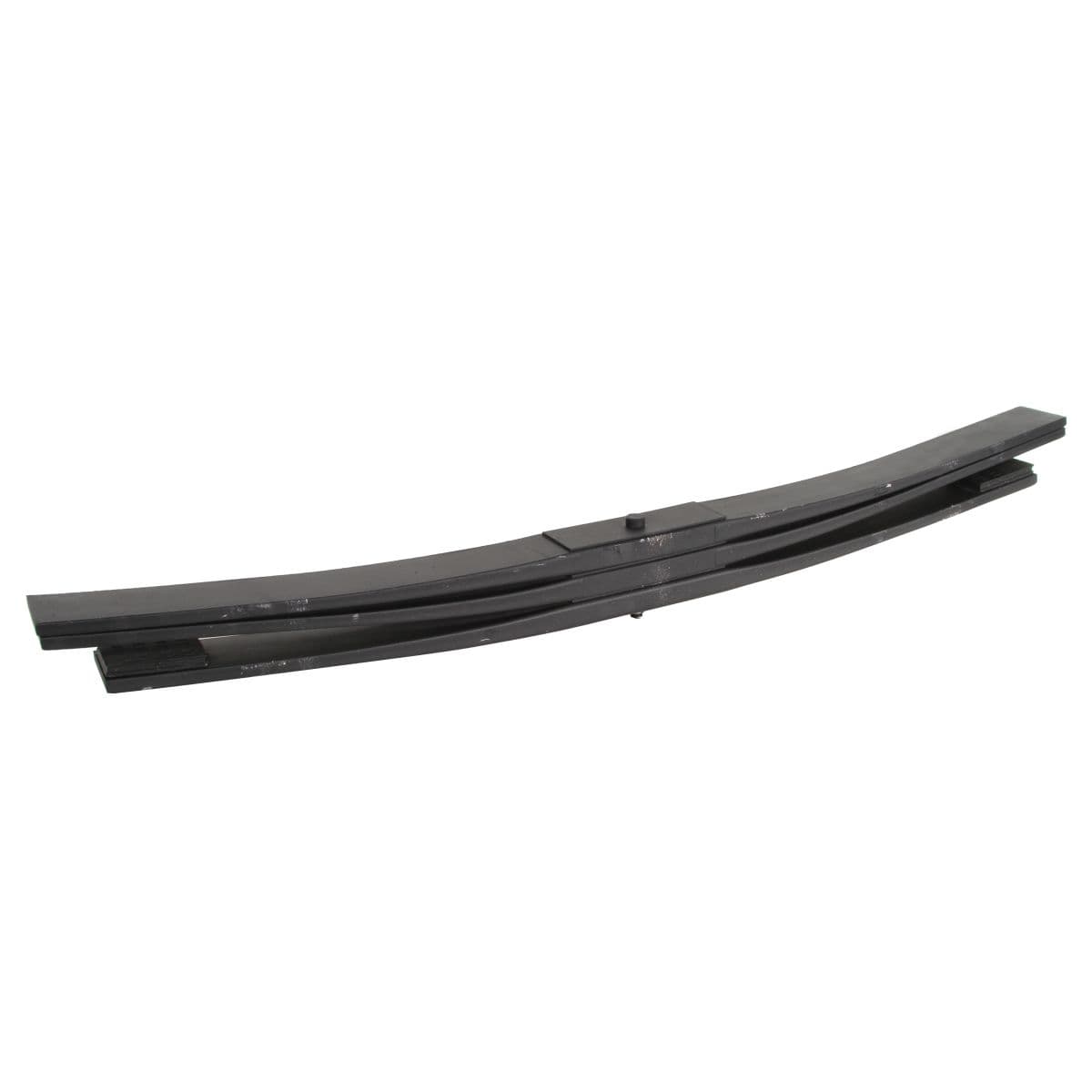 Verenset SCHOMÄCKER 72919000-S