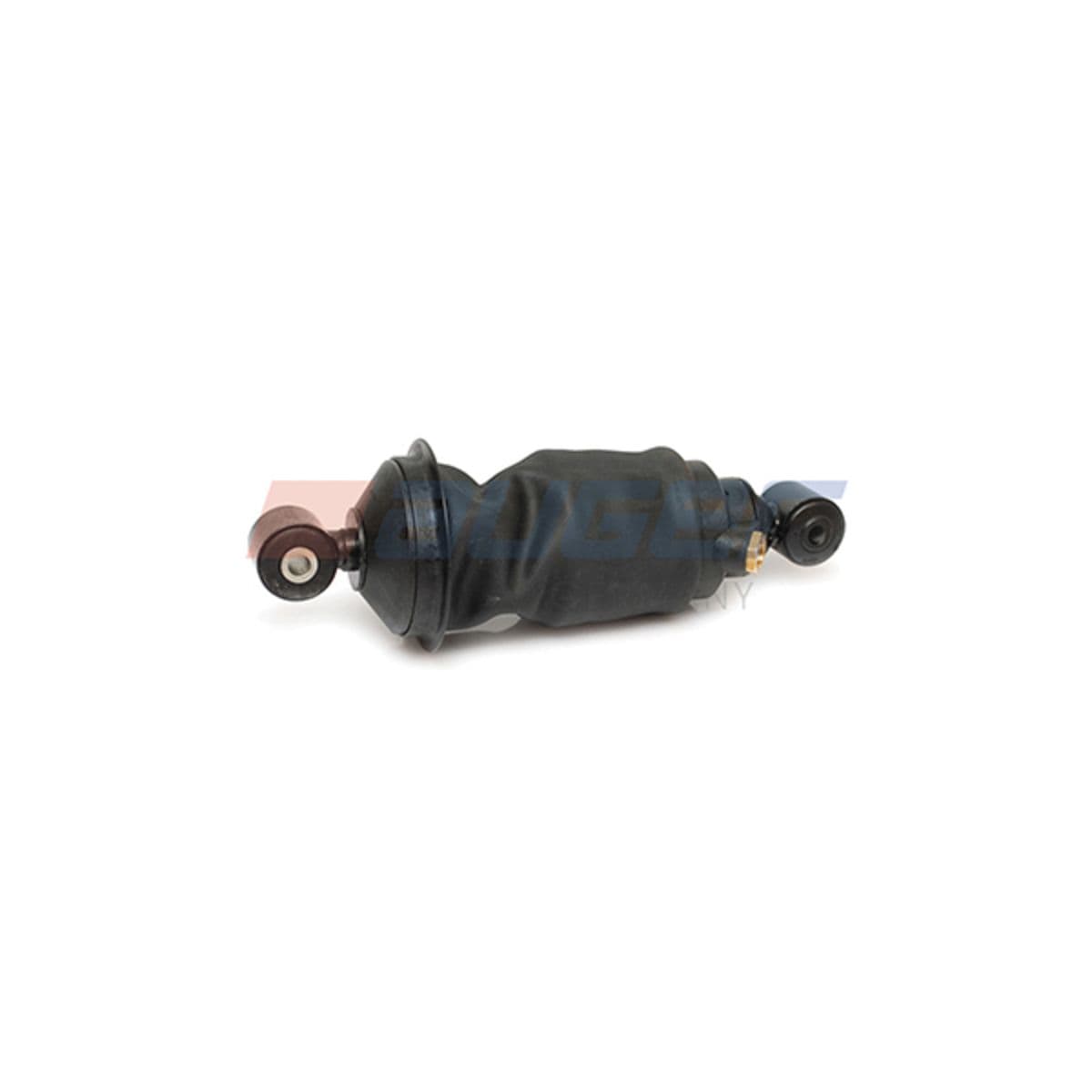 Demper, cabine-ophanging AUGER 20508