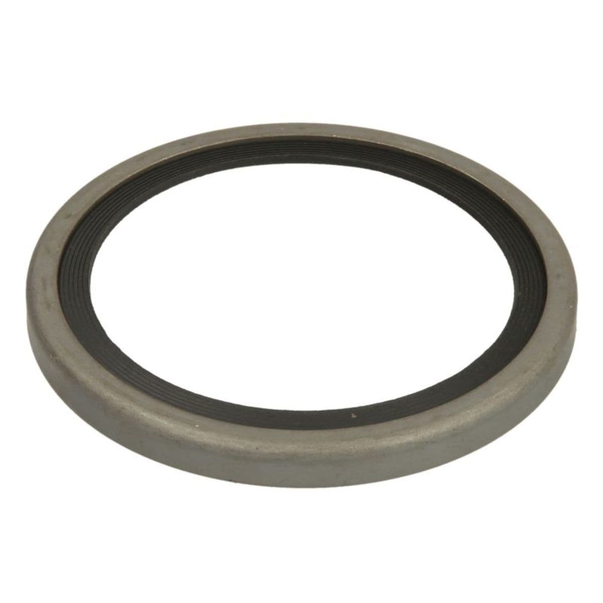 Pakking, thermostaat LEMA 24805.47