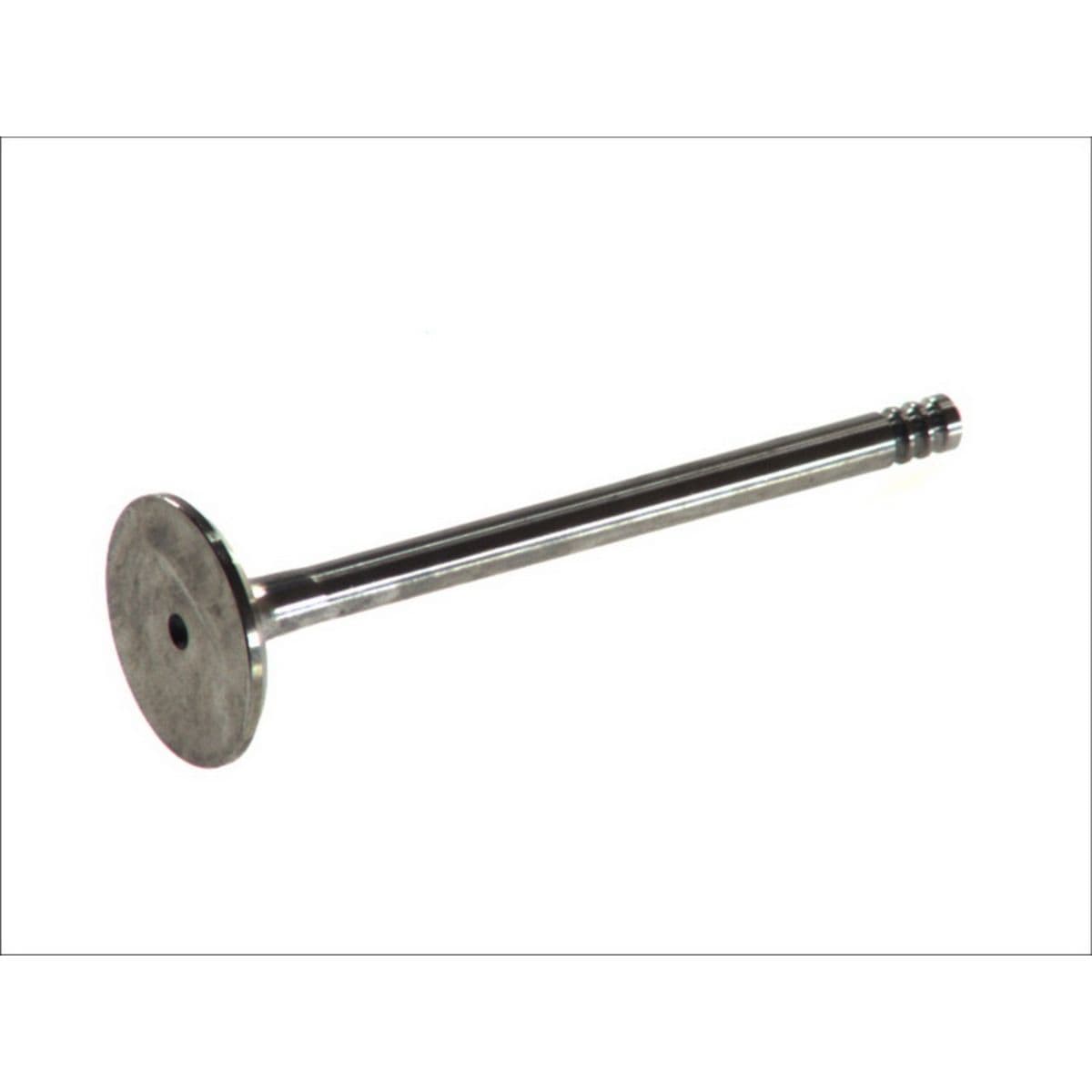 Inlaatklep FRECCIA R4692/S