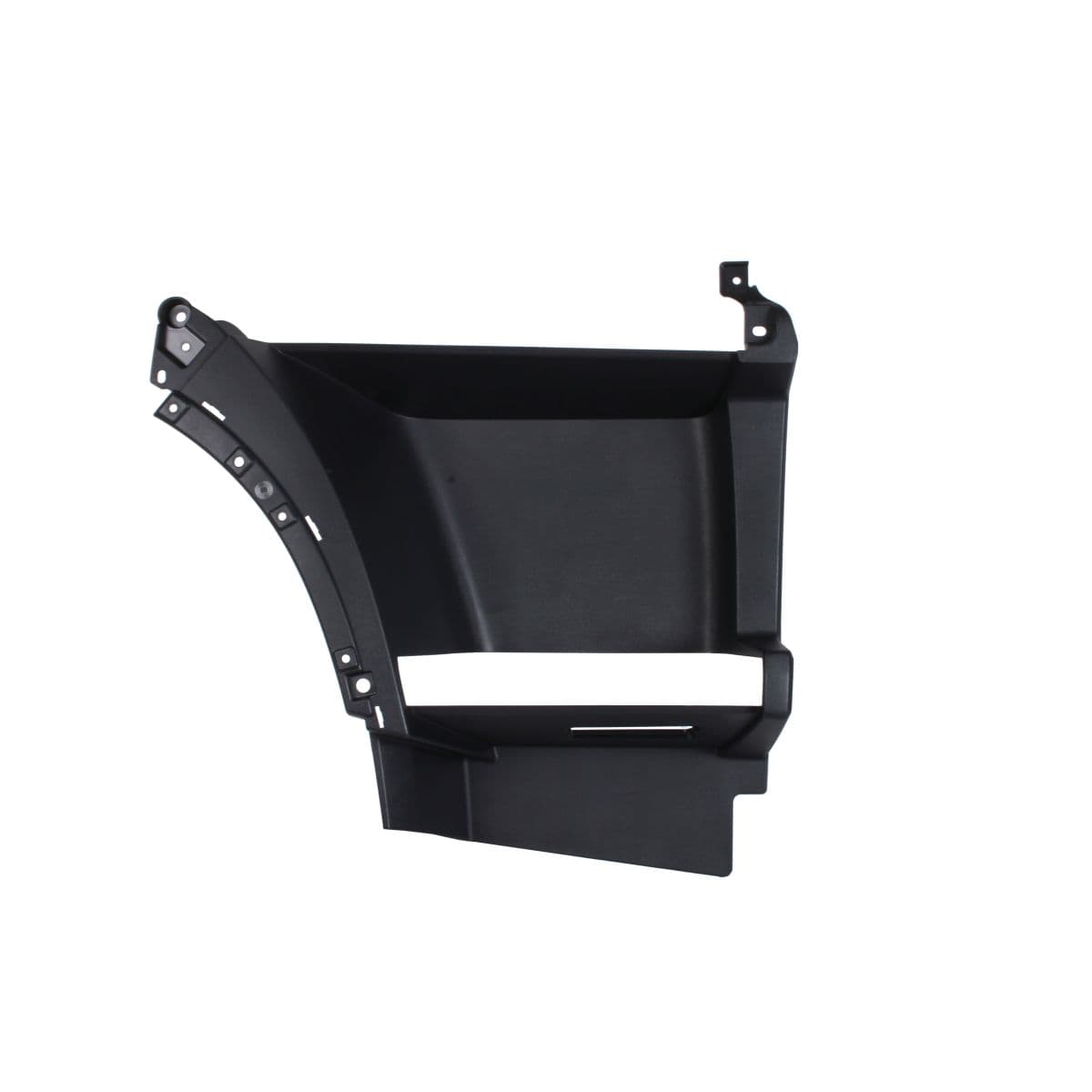 Trede PACOL VOL-SP-005R