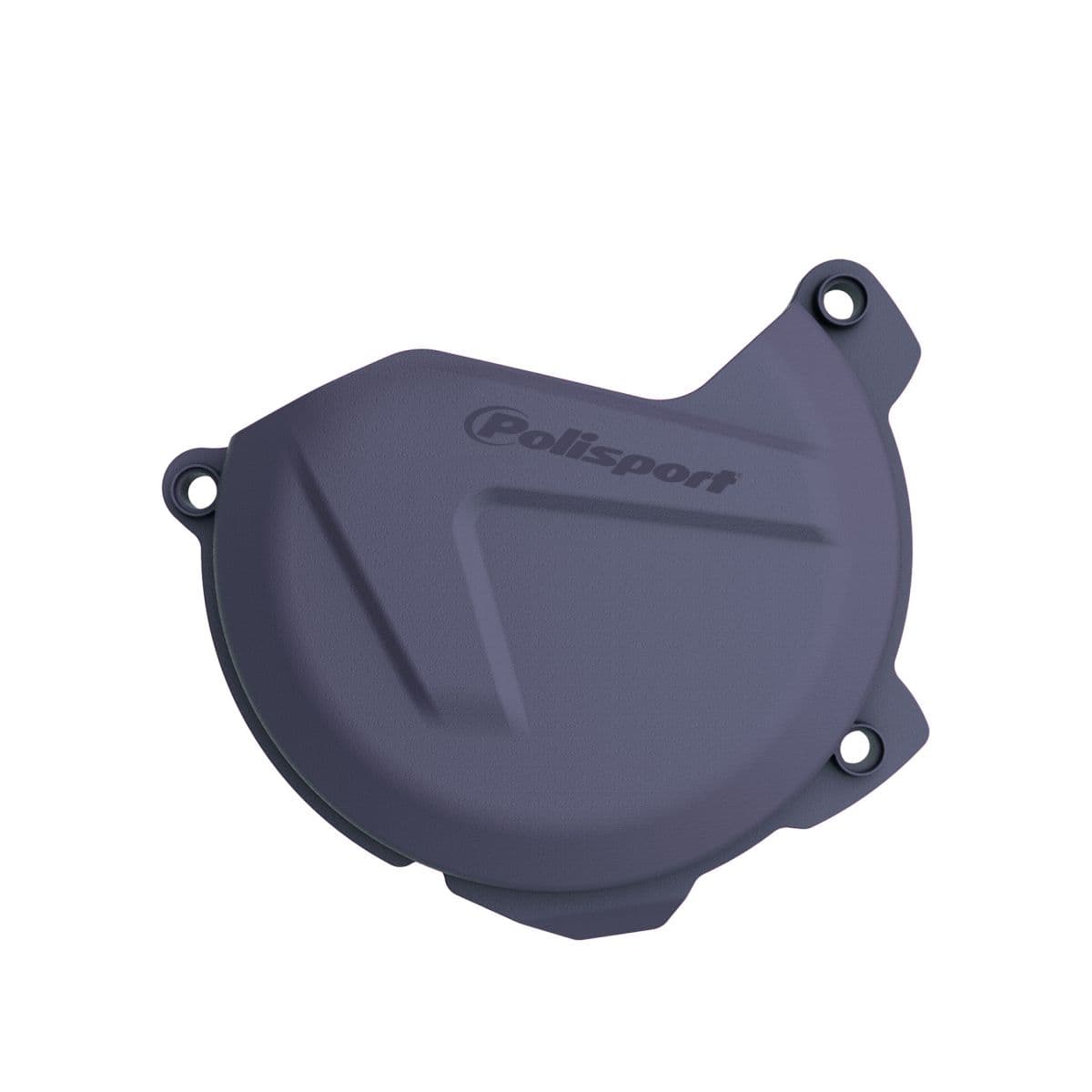 Plastic onderdelen POLISPORT 8447800003 POL