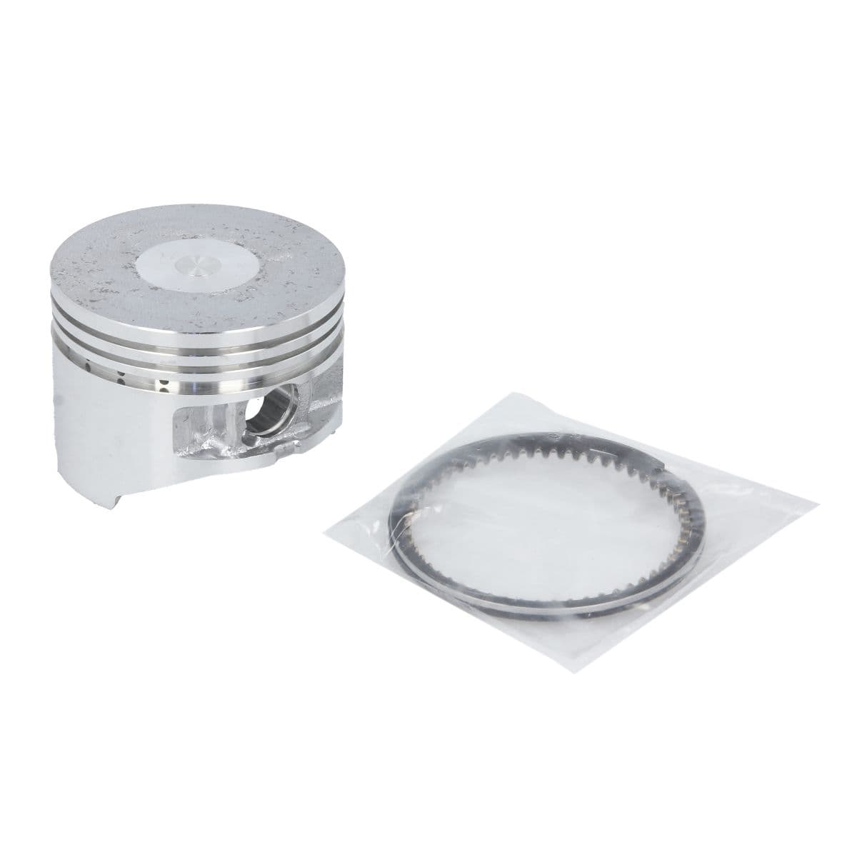 Zuiger PARSUN F4-04020200