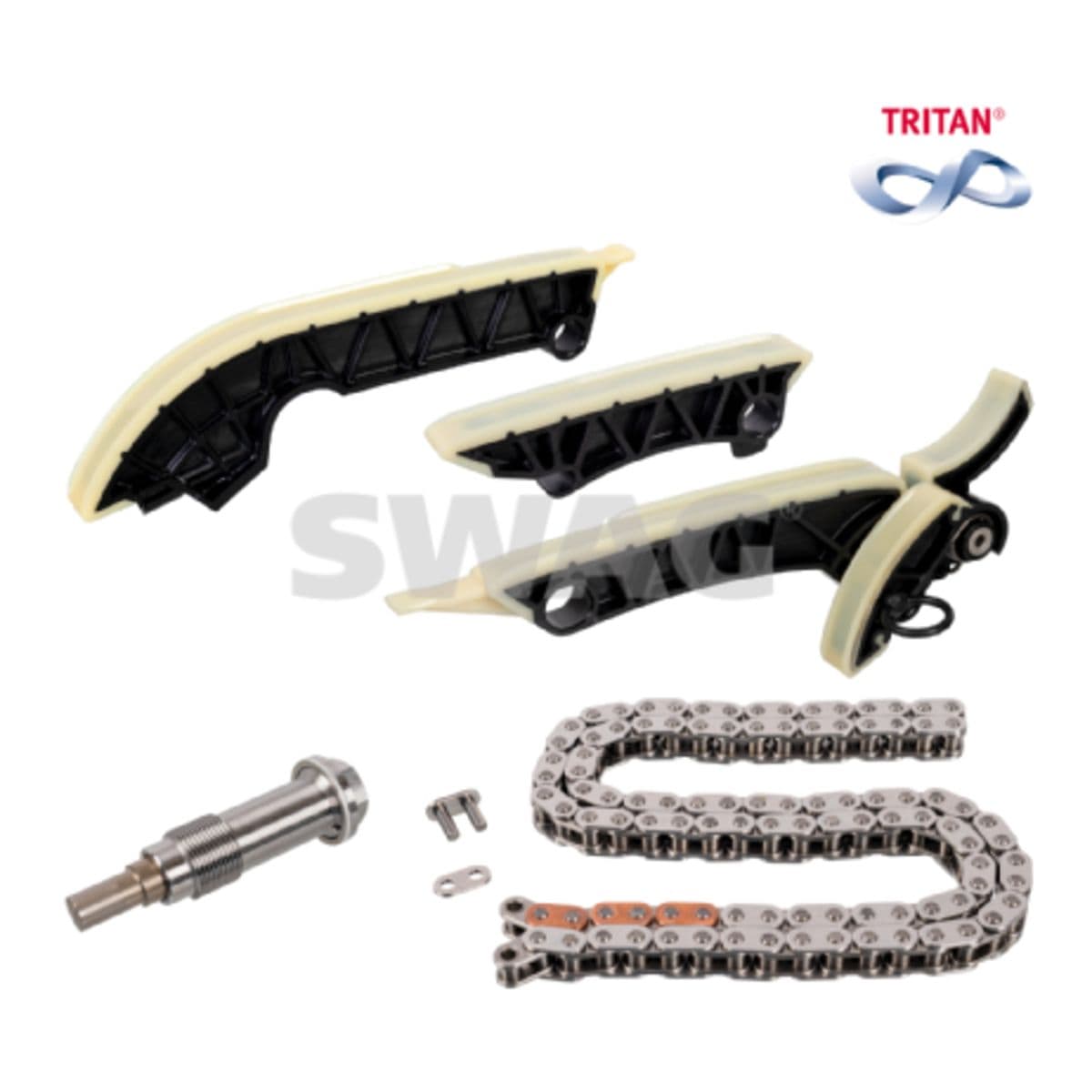 Distributiekettingset SWAG 33 10 1523